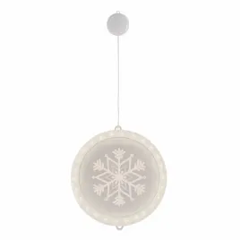ledpl-ah-snowball-round-1pc