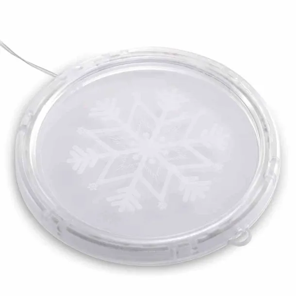 ledpl-ah-snowball-round-1pc-stan-nowy