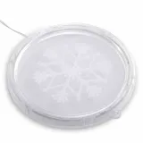 ledpl-ah-snowball-round-1pc-stan-nowy