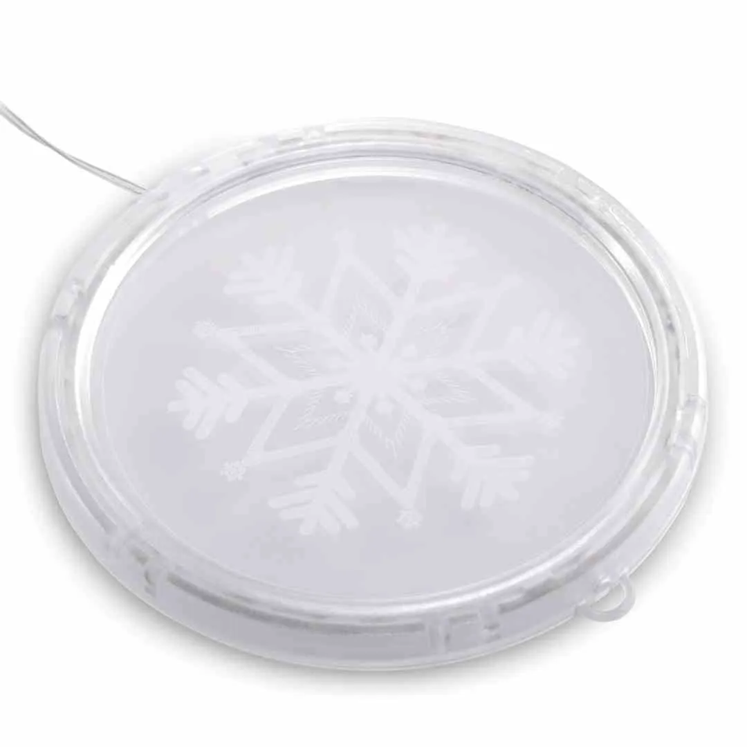 ledpl-ah-snowball-round-1pc