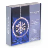 ledpl-ah-snowball-round-1pc-stan-nowy