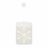 ledpl-ah-snowball-rect-1pc