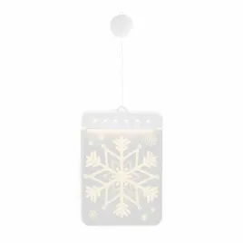 ledpl-ah-snowball-rect-1pc