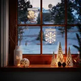 ledpl-ah-snowball-rect-1pc-stan-nowy