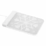ledpl-ah-snowball-rect-1pc-stan-nowy