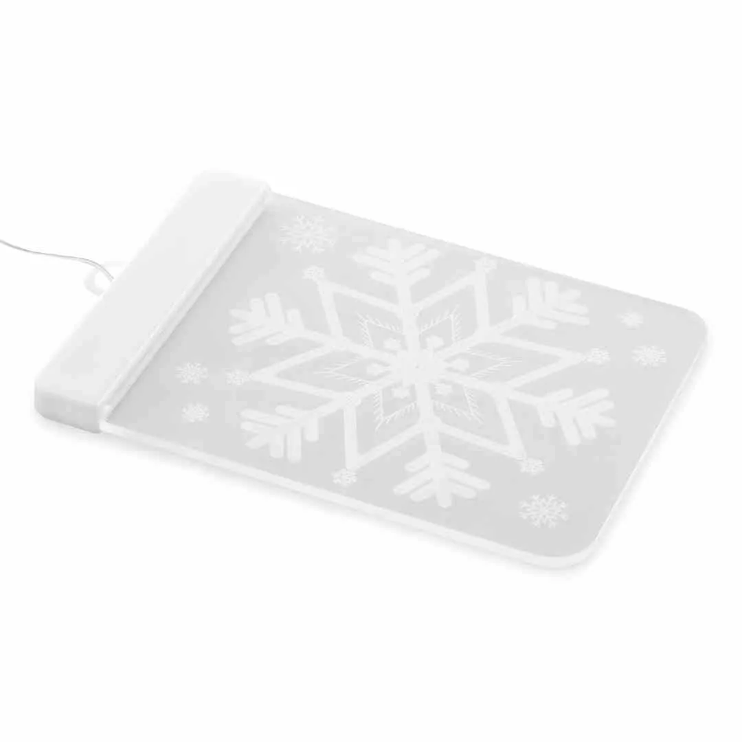 ledpl-ah-snowball-rect-1pc