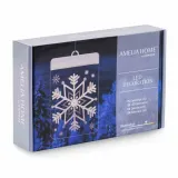 ledpl-ah-snowball-rect-1pc-stan-nowy