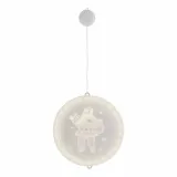 ledpl-ah-santaclaus-round-1pc