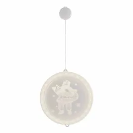 ledpl-ah-santaclaus-round-1pc