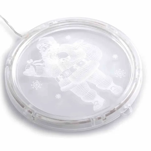 ledpl-ah-santaclaus-round-1pc-stan-nowy