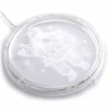 ledpl-ah-santaclaus-round-1pc-stan-nowy