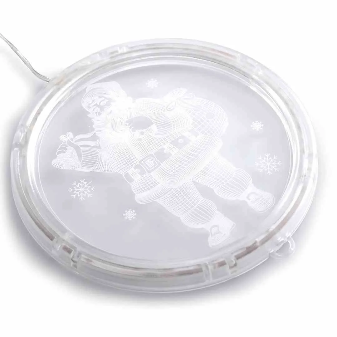 ledpl-ah-santaclaus-round-1pc