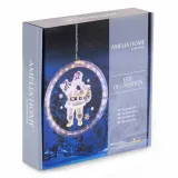 ledpl-ah-santaclaus-round-1pc-stan-nowy