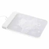 ledpl-ah-reindeersmess-rect-set-5pcs-stan-nowy