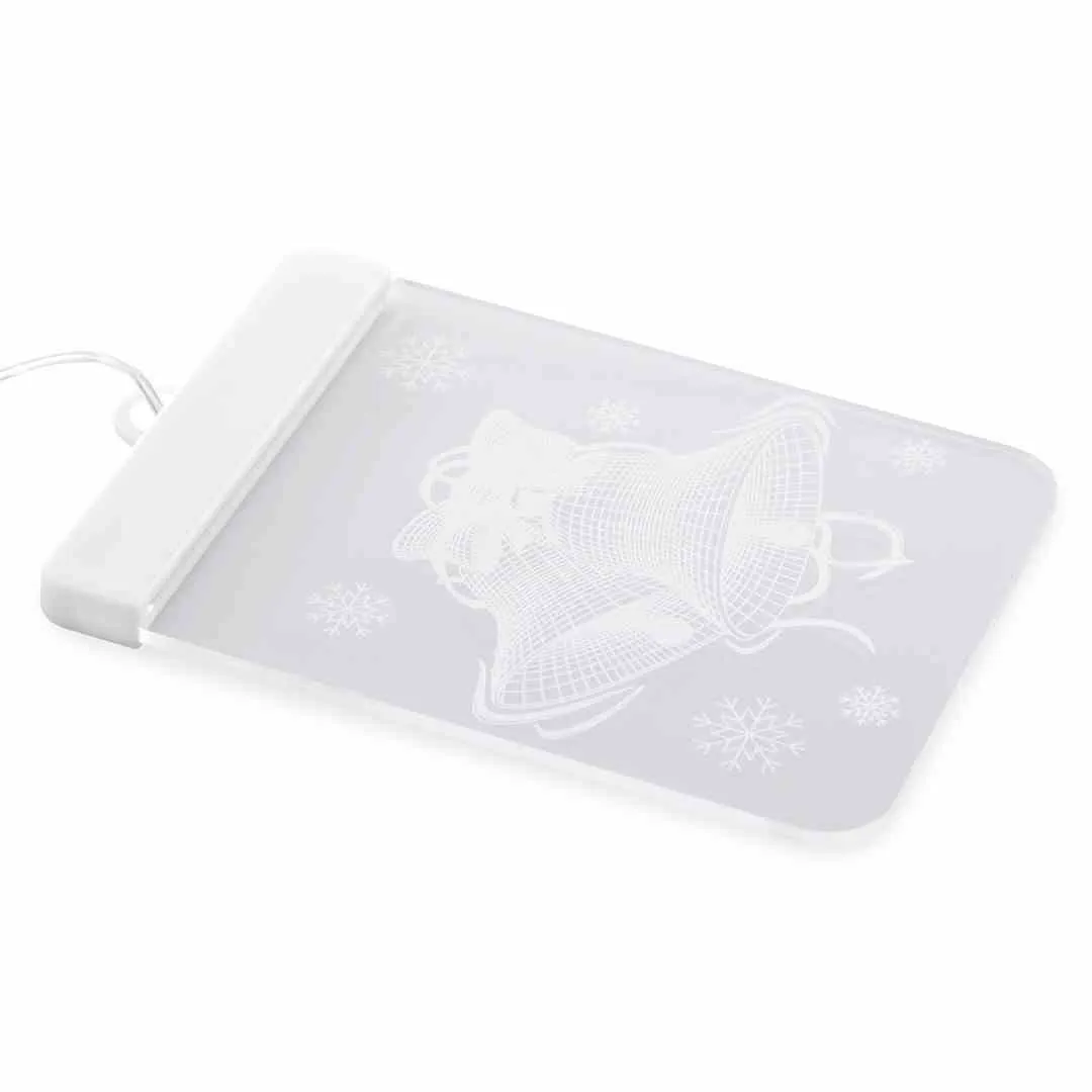 ledpl-ah-reindeersmess-rect-set-5pcs