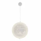ledpl-ah-merrychristmas-round-1pc