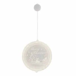 ledpl-ah-merrychristmas-round-1pc