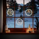 ledpl-ah-merrychristmas-round-1pc-stan-nowy