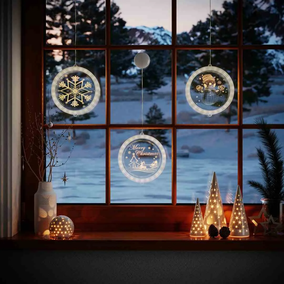 ledpl-ah-merrychristmas-round-1pc