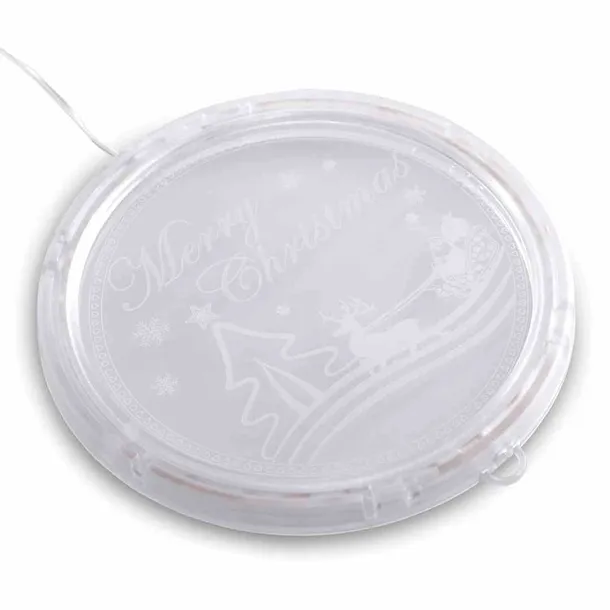 ledpl-ah-merrychristmas-round-1pc-stan-nowy