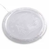 ledpl-ah-merrychristmas-round-1pc-stan-nowy