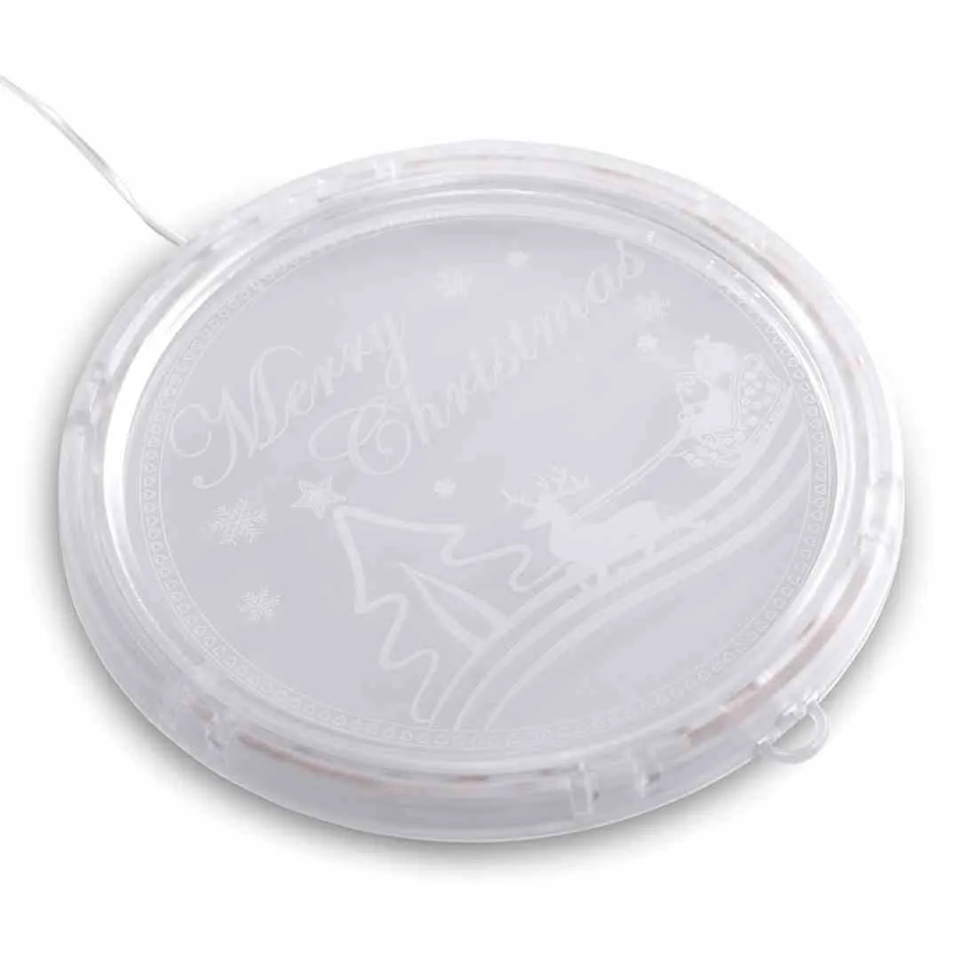 ledpl-ah-merrychristmas-round-1pc