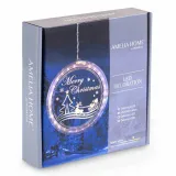 ledpl-ah-merrychristmas-round-1pc-stan-nowy