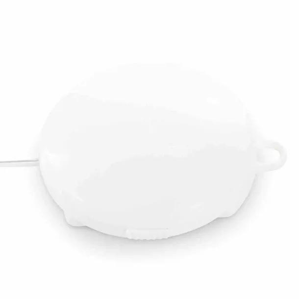 ledpl-ah-merrychristmas-round-1pc-stan-nowy