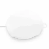 ledpl-ah-merrychristmas-round-1pc-stan-nowy