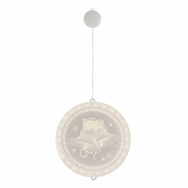 ledpl-ah-jinglebells-round-1pc