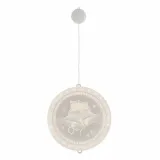 ledpl-ah-jinglebells-round-1pc