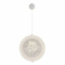 ledpl-ah-jinglebells-round-1pc