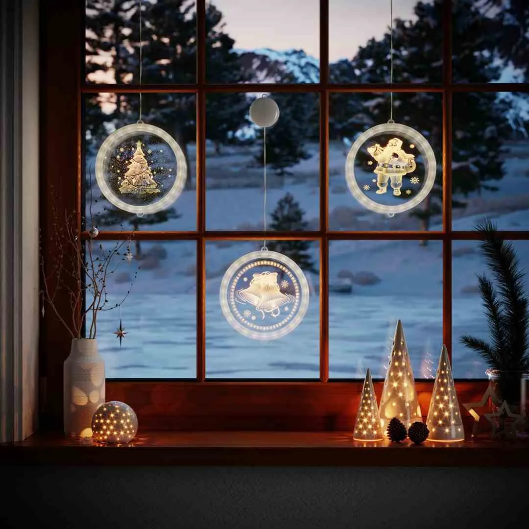 ledpl-ah-jinglebells-round-1pc