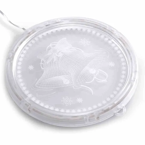 ledpl-ah-jinglebells-round-1pc-stan-nowy