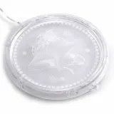 ledpl-ah-jinglebells-round-1pc-stan-nowy