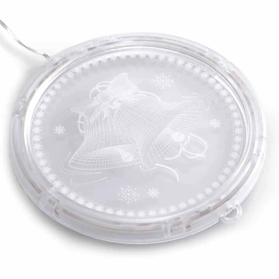 ledpl-ah-jinglebells-round-1pc