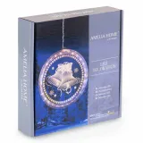ledpl-ah-jinglebells-round-1pc-stan-nowy