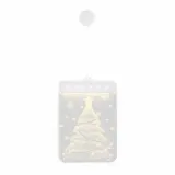 ledpl-ah-christmastree-rect-1pc