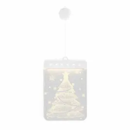 ledpl-ah-christmastree-rect-1pc