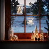 ledpl-ah-christmastree-rect-1pc-stan-nowy