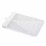 ledpl-ah-christmastree-rect-1pc-stan-nowy