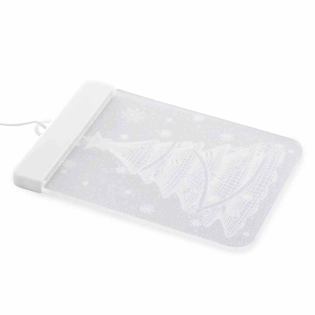 ledpl-ah-christmastree-rect-1pc