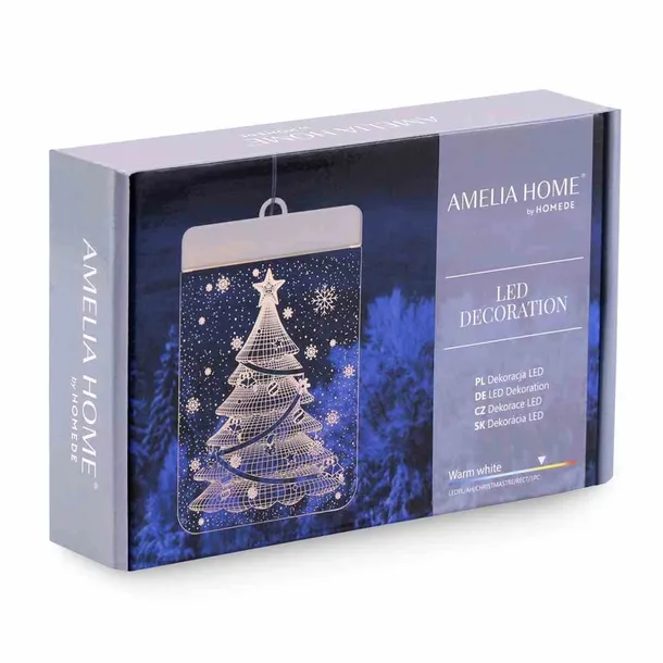 ledpl-ah-christmastree-rect-1pc-stan-nowy