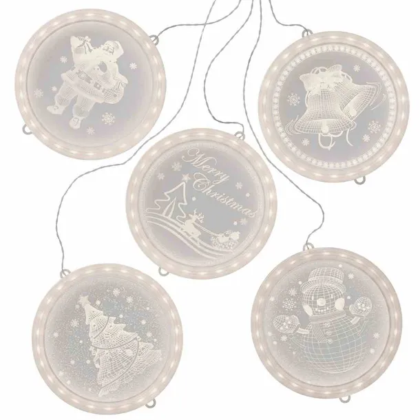 ledpl-ah-christmasmood-round-set-5pcs