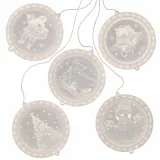 ledpl-ah-christmasmood-round-set-5pcs