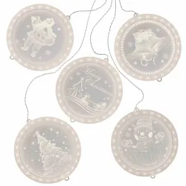 ledpl-ah-christmasmood-round-set-5pcs