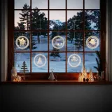 ledpl-ah-christmasmood-round-set-5pcs-stan-nowy