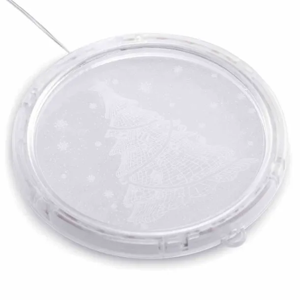 ledpl-ah-christmasmood-round-set-5pcs-stan-nowy