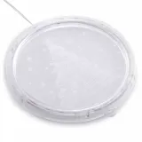 ledpl-ah-christmasmood-round-set-5pcs-stan-nowy
