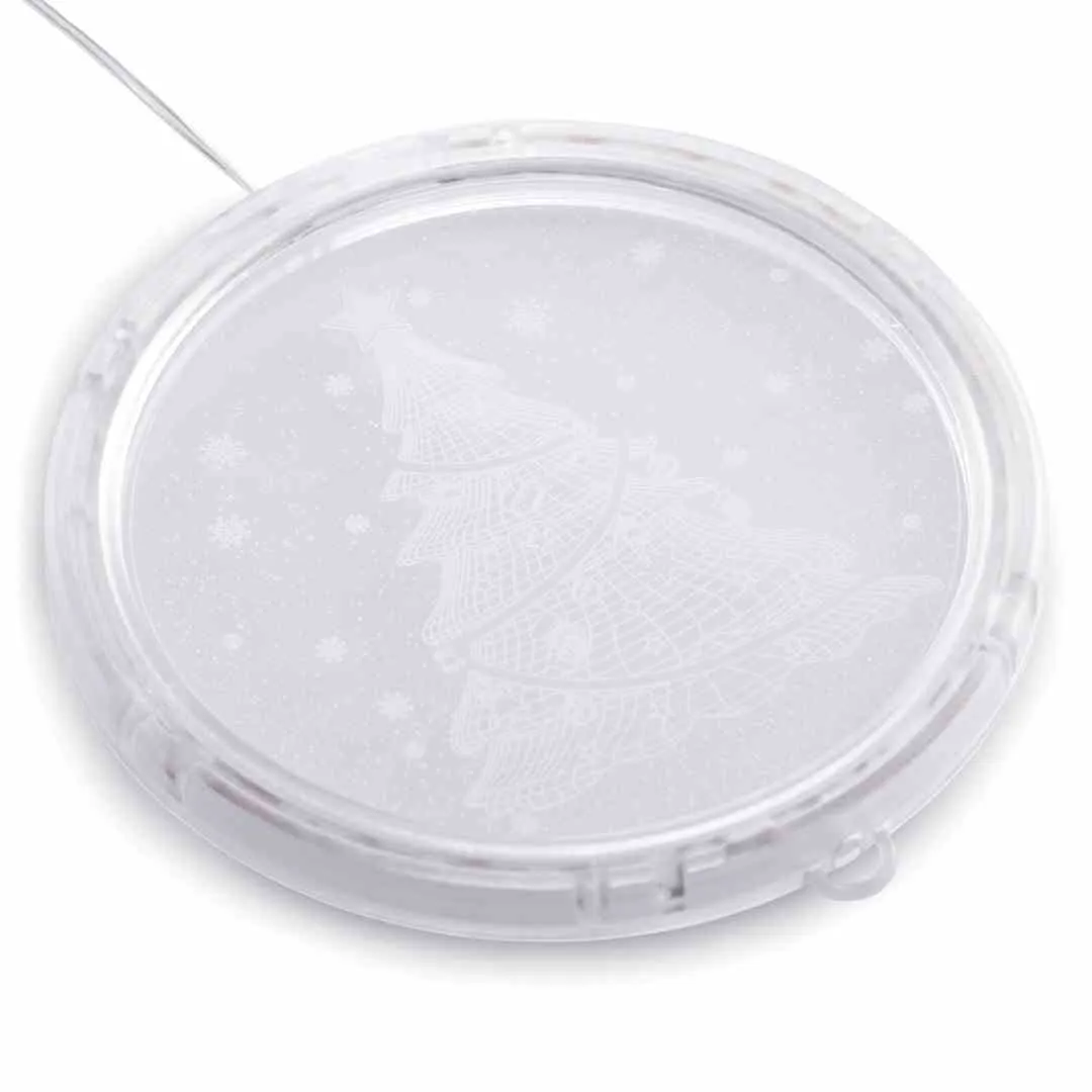ledpl-ah-christmasmood-round-set-5pcs